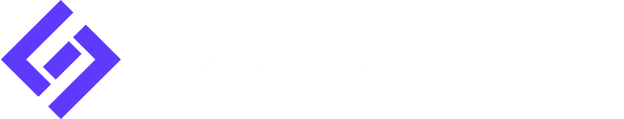 markite logo