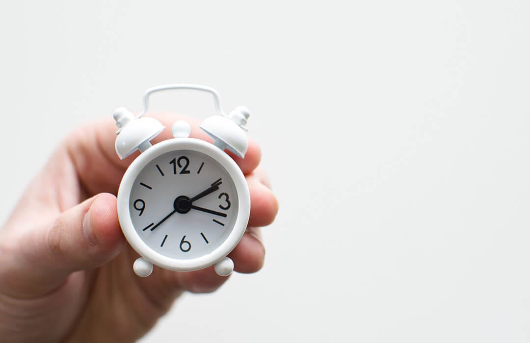 Countdown Timer
