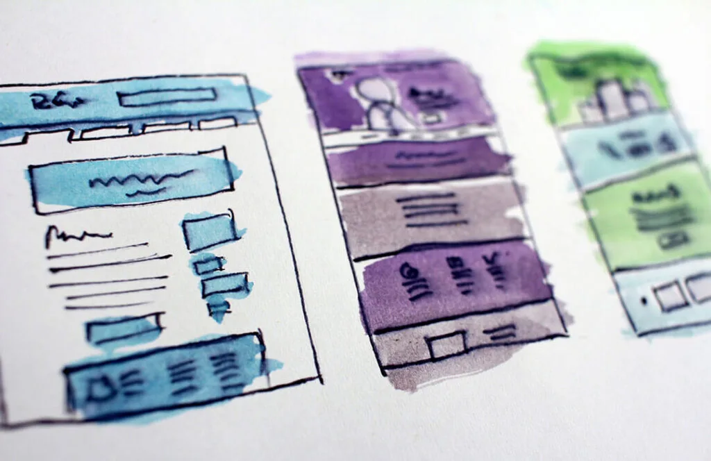 Affiliate Marketing