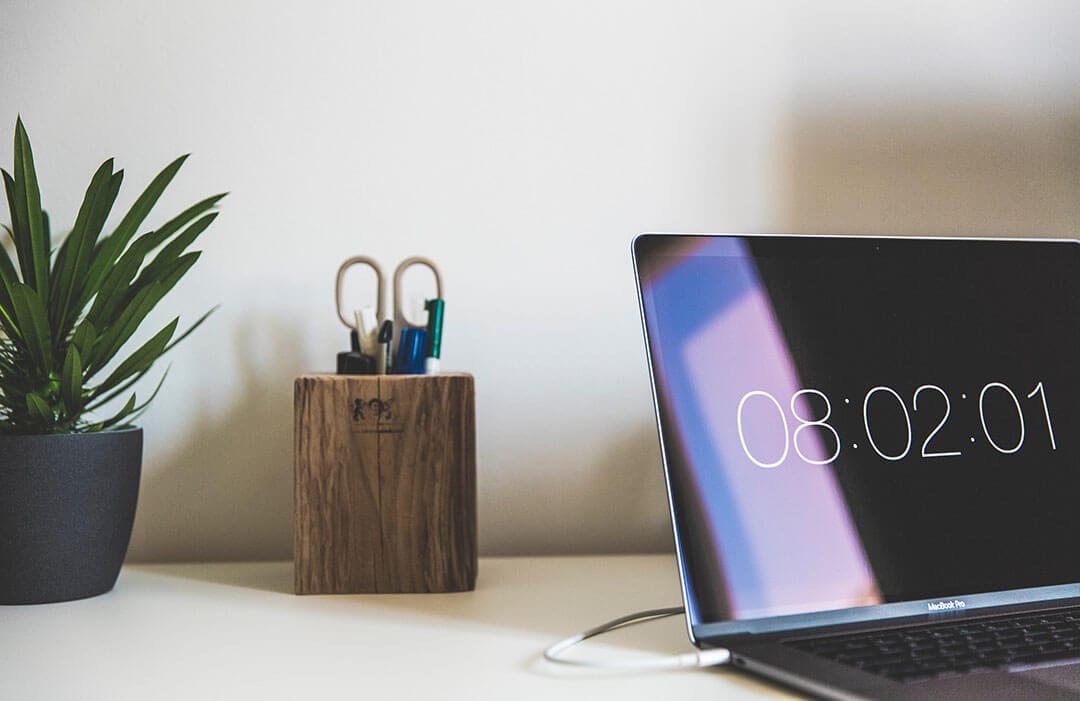 Challenges That Many Startup Businesses Face