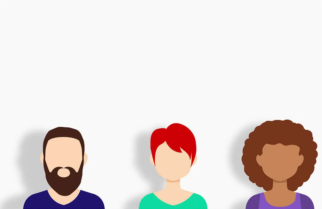 Marketing Channels Entrepreneur Should Try