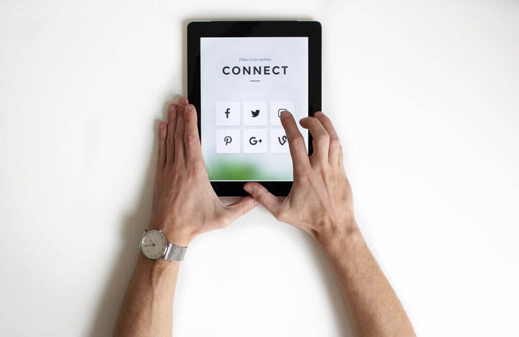 Neglecting marketing