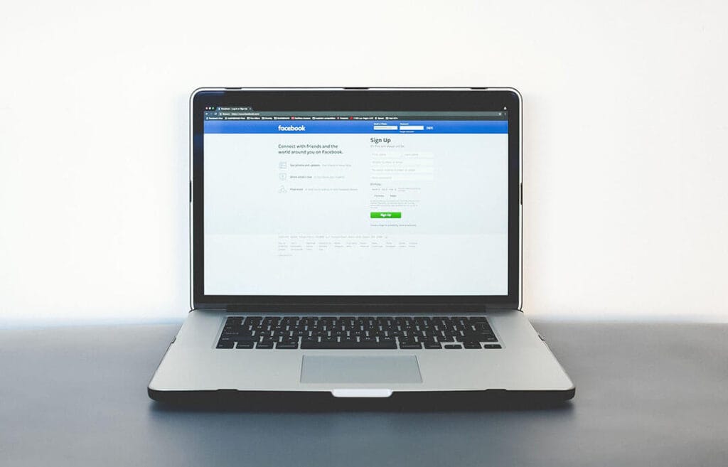Establish a bid strategy and budget