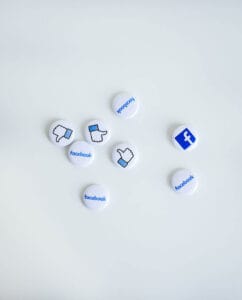 Know your target market is