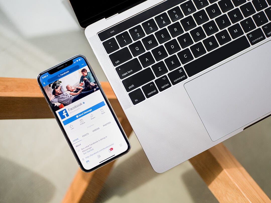 Tips to Create a Successful Facebook Ad Campaign