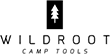 image_not_found