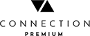 image_not_found