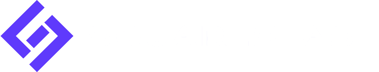 markite logo